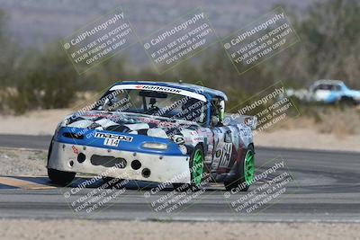 media/Oct-12-2025-Lucky Dog Racing (Sun) [[8adb5568ea]]/2-Second Stint/2-Turn 5/